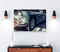 Obraz Dream car zs1028